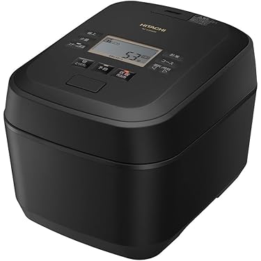 Amazon.co.jp 人気ギフトランキング: 炊飯器 で、ギフトの設定を使用し